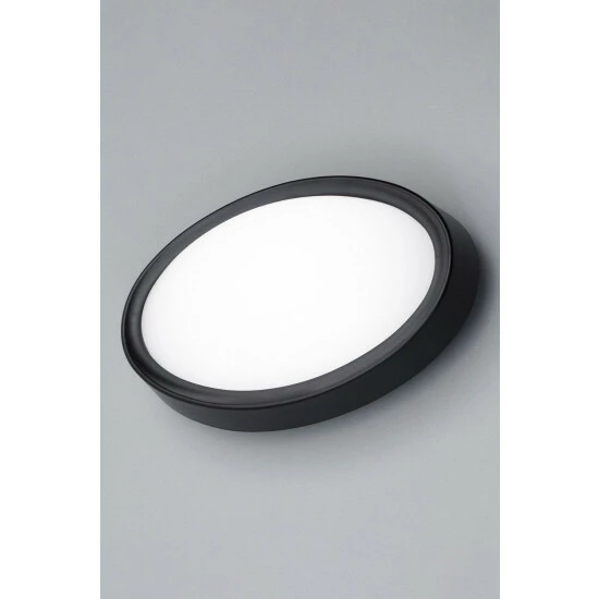 BHS Lighting Oval Orkney Wall Light For Unisex 1 BHS Lighting Oval Orkney Wall Light For Unisex