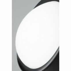 BHS Lighting Oval Orkney Wall Light For Unisex 7 BHS Lighting Oval Orkney Wall Light For Unisex -BHS Lighting Sales Store unnamed file 2299