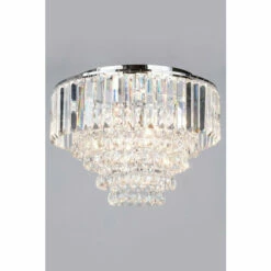BHS Lighting Paladina Flush Ceiling Light For Unisex 11 BHS Lighting Paladina Flush Ceiling Light For Unisex -BHS Lighting Sales Store unnamed file 23