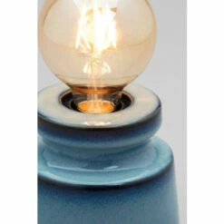 BHS Lighting Tizzo Table Lamp For Unisex -BHS Lighting Sales Store unnamed file 230