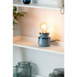 BHS Lighting Tizzo Table Lamp For Unisex -BHS Lighting Sales Store unnamed file 231