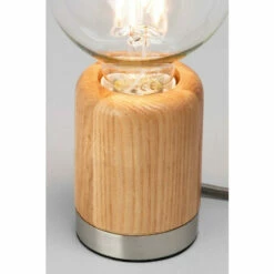 BHS Lighting Theo Table Lamp For Unisex 7 BHS Lighting Theo Table Lamp For Unisex -BHS Lighting Sales Store unnamed file 2317