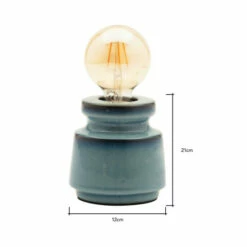 BHS Lighting Tizzo Table Lamp For Unisex -BHS Lighting Sales Store unnamed file 232