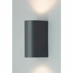 BHS Lighting Smithe Up And Down Wall Light For Unisex 10 BHS Lighting Smithe Up And Down Wall Light For Unisex -BHS Lighting Sales Store unnamed file 2323