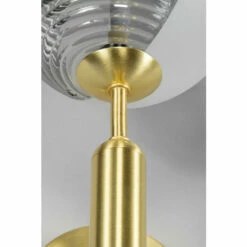 BHS Lighting Emile Wall Light For Unisex -BHS Lighting Sales Store unnamed file 2329