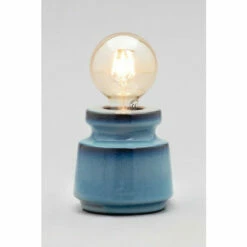 BHS Lighting Tizzo Table Lamp For Unisex -BHS Lighting Sales Store unnamed file 233