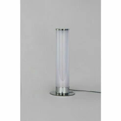 BHS Lighting Glow Galaxy Table Lamp For Unisex -BHS Lighting Sales Store unnamed file 2337