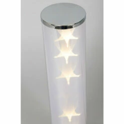 BHS Lighting Glow Galaxy Table Lamp For Unisex -BHS Lighting Sales Store unnamed file 2338