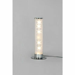 BHS Lighting Glow Galaxy Table Lamp For Unisex -BHS Lighting Sales Store unnamed file 2341