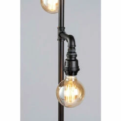BHS Lighting Piper Floor Lamp For Unisex 9 BHS Lighting Piper Floor Lamp For Unisex -BHS Lighting Sales Store unnamed file 2344