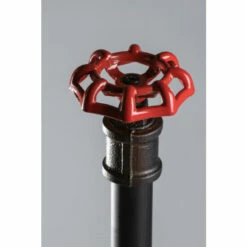 BHS Lighting Piper Floor Lamp For Unisex 10 BHS Lighting Piper Floor Lamp For Unisex -BHS Lighting Sales Store unnamed file 2345