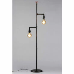 BHS Lighting Piper Floor Lamp For Unisex 13 BHS Lighting Piper Floor Lamp For Unisex -BHS Lighting Sales Store unnamed file 2348