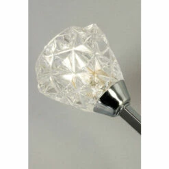 BHS Lighting Eliza Flush Ceiling Light For Unisex -BHS Lighting Sales Store unnamed file 2351