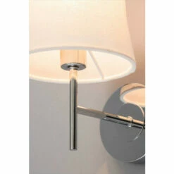 BHS Lighting Mira Wall Light For Unisex -BHS Lighting Sales Store unnamed file 236