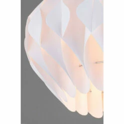 BHS Lighting Landon Easy Fit Light Shade For Unisex -BHS Lighting Sales Store unnamed file 2364