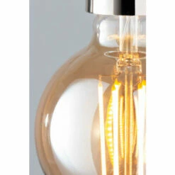 BHS Lighting Cable Kit Pendant Ceiling Light For Unisex -BHS Lighting Sales Store unnamed file 2376