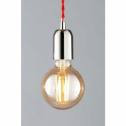BHS Lighting Cable Kit Pendant Ceiling Light For Unisex -BHS Lighting Sales Store unnamed file 2379