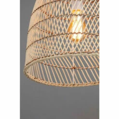 BHS Lighting Bleached Tall Dome Easy Fit Light Shade For Unisex 8 BHS Lighting Bleached Tall Dome Easy Fit Light Shade For Unisex -BHS Lighting Sales Store unnamed file 2388