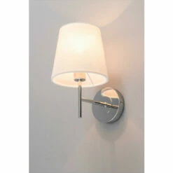 BHS Lighting Mira Wall Light For Unisex -BHS Lighting Sales Store unnamed file 239
