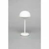BHS Lighting Apus Table Lamp For Unisex