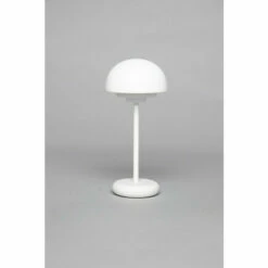 BHS Lighting Apus Table Lamp For Unisex