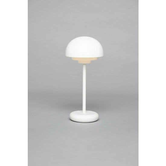 BHS Lighting Apus Table Lamp For Unisex 2 BHS Lighting Apus Table Lamp For Unisex - Image 2