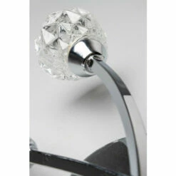 BHS Lighting Eliza Wall Light For Unisex 8 BHS Lighting Eliza Wall Light For Unisex -BHS Lighting Sales Store unnamed file 2416