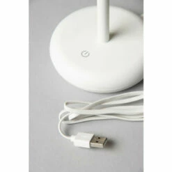 BHS Lighting Apus Table Lamp For Unisex 9 BHS Lighting Apus Table Lamp For Unisex -BHS Lighting Sales Store unnamed file 242