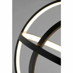 BHS Lighting Ingel Flush Ceiling Light For Unisex -BHS Lighting Sales Store unnamed file 2422