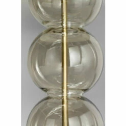 BHS Lighting Metro Stack Table Lamp For Unisex 9 BHS Lighting Metro Stack Table Lamp For Unisex -BHS Lighting Sales Store unnamed file 2428