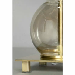 BHS Lighting Metro Stack Table Lamp For Unisex 10 BHS Lighting Metro Stack Table Lamp For Unisex -BHS Lighting Sales Store unnamed file 2429