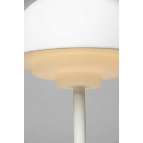 BHS Lighting Apus Table Lamp For Unisex 4 BHS Lighting Apus Table Lamp For Unisex - Image 4