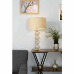 BHS Lighting Metro Stack Table Lamp For Unisex 11 BHS Lighting Metro Stack Table Lamp For Unisex -BHS Lighting Sales Store unnamed file 2430