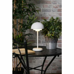 BHS Lighting Apus Table Lamp For Unisex 11 BHS Lighting Apus Table Lamp For Unisex -BHS Lighting Sales Store unnamed file 244