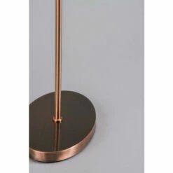 BHS Lighting Bryant Oval Floor Lamp For Unisex -BHS Lighting Sales Store unnamed file 2441