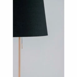 BHS Lighting Bryant Oval Floor Lamp For Unisex -BHS Lighting Sales Store unnamed file 2442