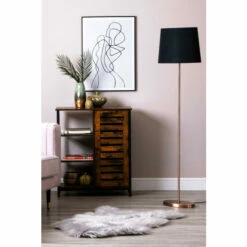 BHS Lighting Bryant Oval Floor Lamp For Unisex -BHS Lighting Sales Store unnamed file 2443