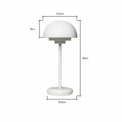 BHS Lighting Apus Table Lamp For Unisex 12 BHS Lighting Apus Table Lamp For Unisex -BHS Lighting Sales Store unnamed file 245