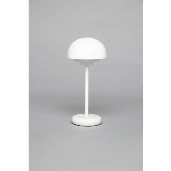 BHS Lighting Apus Table Lamp For Unisex 7 BHS Lighting Apus Table Lamp For Unisex - Image 7