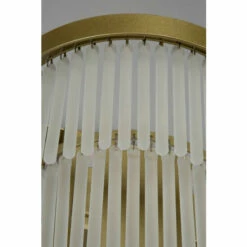 BHS Lighting Aubrey Wall Light For Unisex 8 BHS Lighting Aubrey Wall Light For Unisex -BHS Lighting Sales Store unnamed file 2460