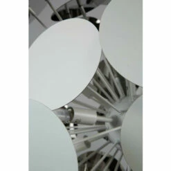 BHS Lighting Sputnik Ceiling Pendant Light For Unisex -BHS Lighting Sales Store unnamed file 2466