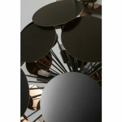 BHS Lighting Sputnik Ceiling Pendant Light For Unisex 8 BHS Lighting Sputnik Ceiling Pendant Light For Unisex -BHS Lighting Sales Store unnamed file 2472