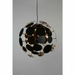 BHS Lighting Sputnik Ceiling Pendant Light For Unisex 11 BHS Lighting Sputnik Ceiling Pendant Light For Unisex -BHS Lighting Sales Store unnamed file 2475