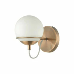 BHS Lighting Dot Wall Light For Unisex 5 BHS Lighting Dot Wall Light For Unisex -BHS Lighting Sales Store unnamed file 2502