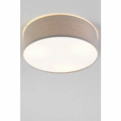 BHS Lighting Glow Flush Ceiling Light For Unisex 11 BHS Lighting Glow Flush Ceiling Light For Unisex -BHS Lighting Sales Store unnamed file 252