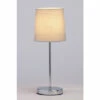 BHS Lighting Mira Touch Stick Table Lamp For Unisex