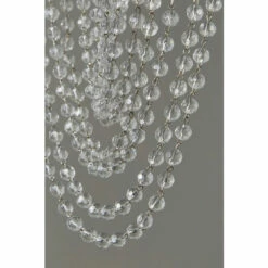 BHS Lighting Medium Valerie Flush Ceiling Light For Unisex -BHS Lighting Sales Store unnamed file 2541