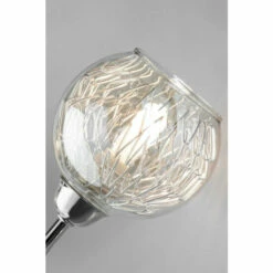 BHS Lighting Cooper Wall Light For Unisex 8 BHS Lighting Cooper Wall Light For Unisex -BHS Lighting Sales Store unnamed file 2553