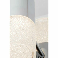 BHS Lighting Skyla Wall Light For Unisex -BHS Lighting Sales Store unnamed file 2559