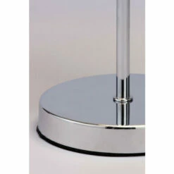 BHS Lighting Mira Touch Stick Table Lamp For Unisex -BHS Lighting Sales Store unnamed file 256